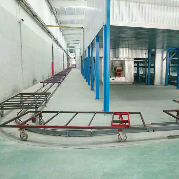 PA旗舰厅(中国区)官方网站