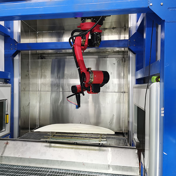 PA旗舰厅(中国区)官方网站