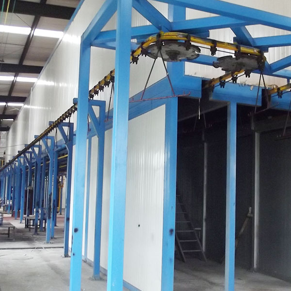 PA旗舰厅(中国区)官方网站