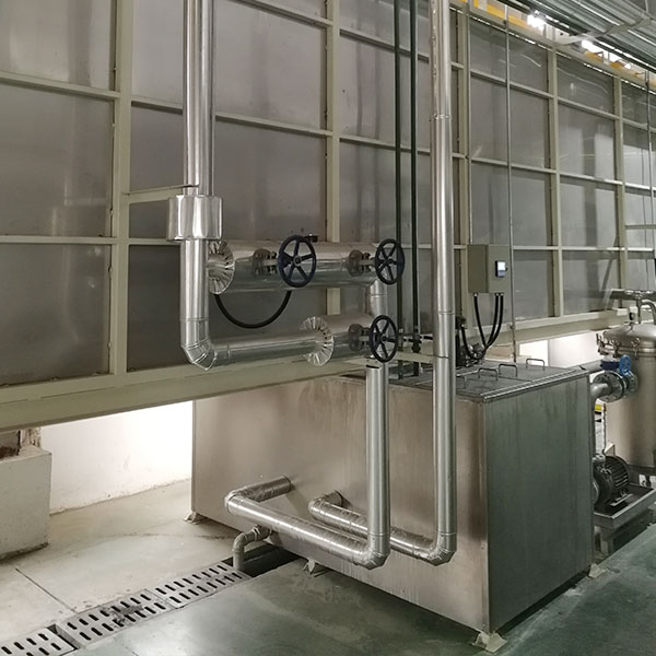 PA旗舰厅(中国区)官方网站