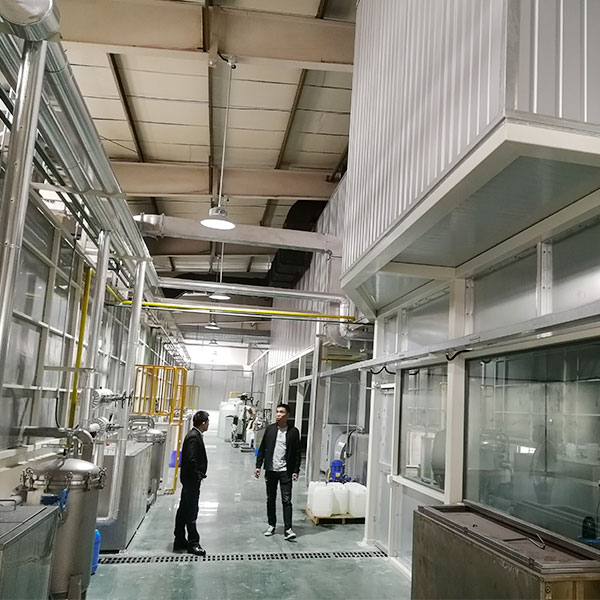 PA旗舰厅(中国区)官方网站