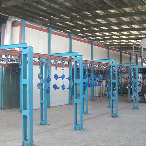 PA旗舰厅(中国区)官方网站