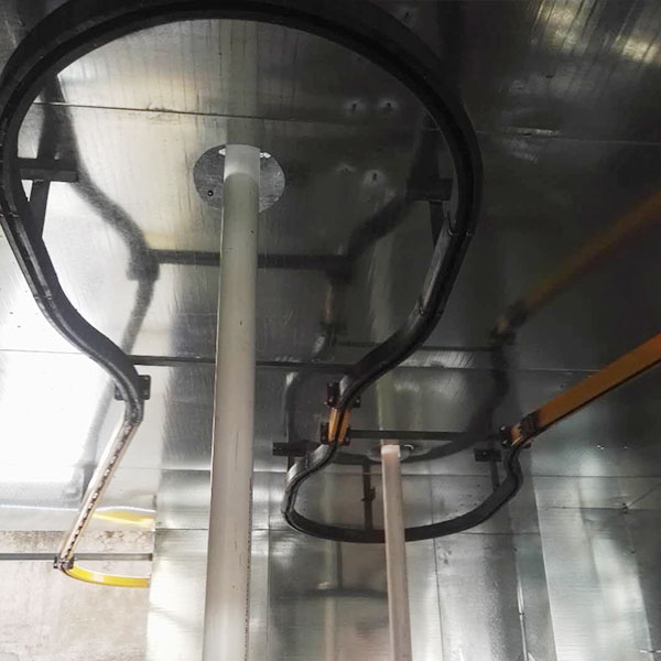 PA旗舰厅(中国区)官方网站