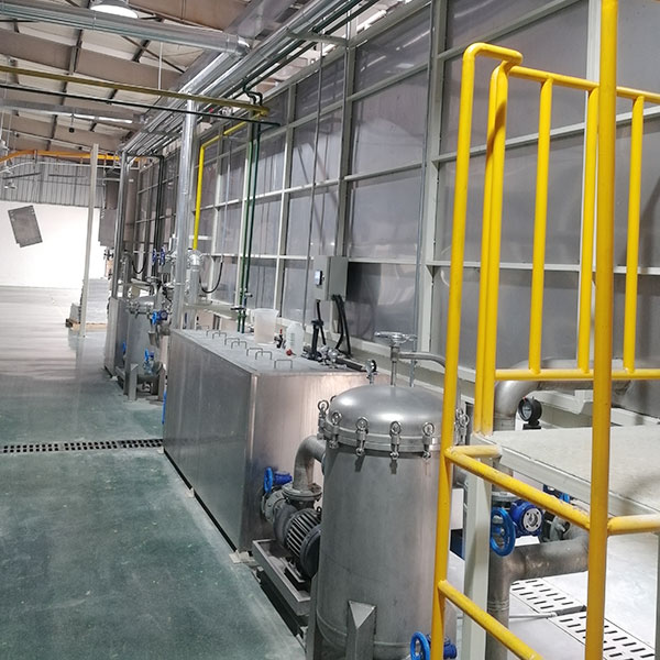 PA旗舰厅(中国区)官方网站