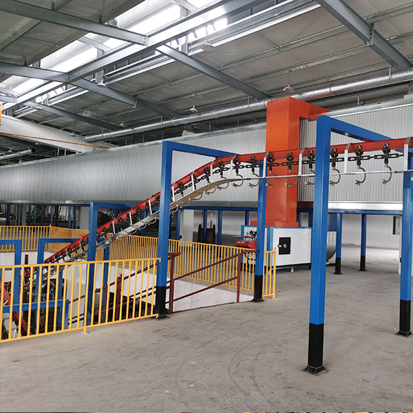 PA旗舰厅(中国区)官方网站