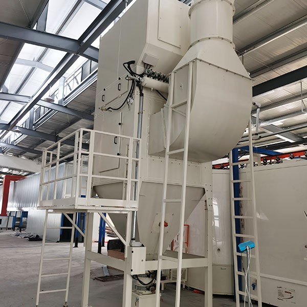 PA旗舰厅(中国区)官方网站