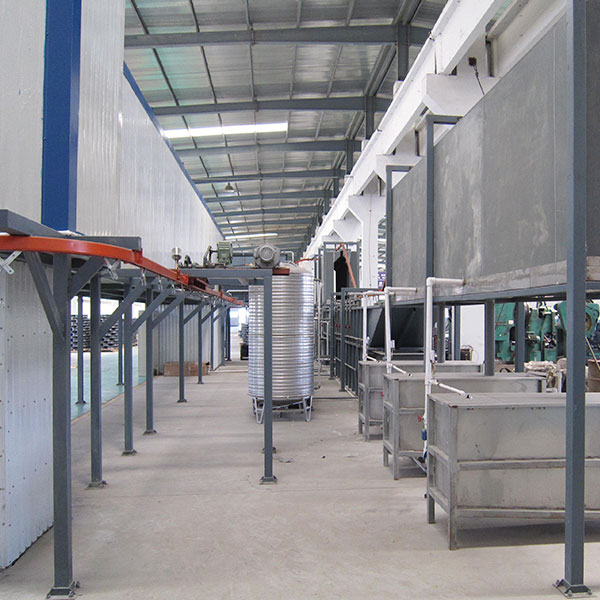 PA旗舰厅(中国区)官方网站