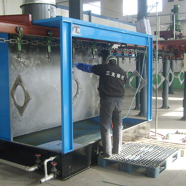 PA旗舰厅(中国区)官方网站