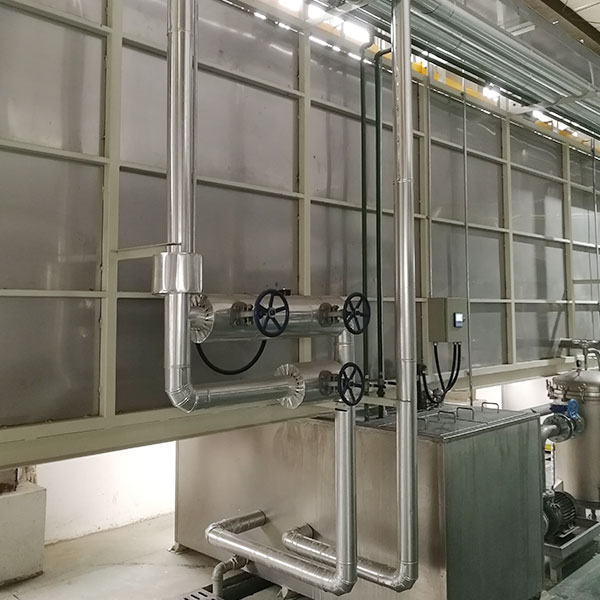 PA旗舰厅(中国区)官方网站