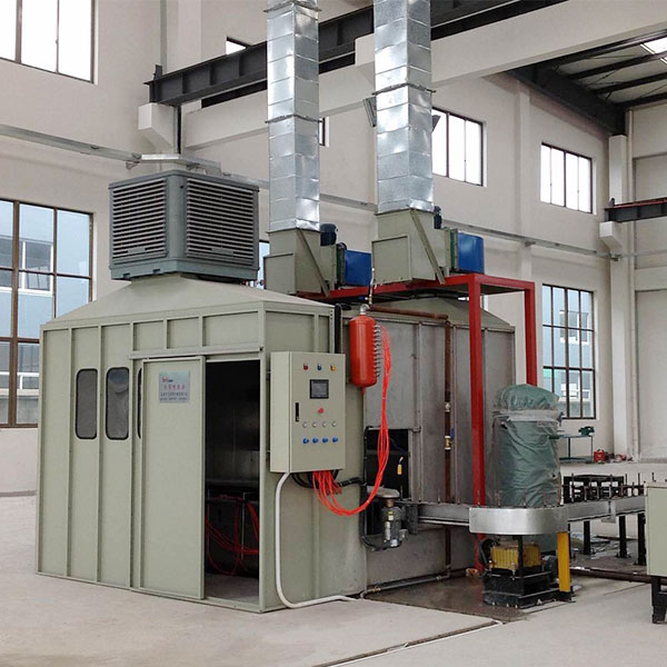 PA旗舰厅(中国区)官方网站