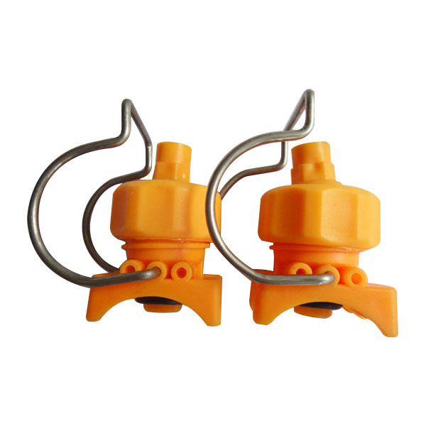 PA旗舰厅(中国区)官方网站