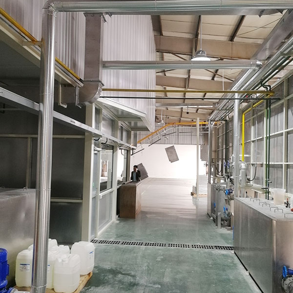 PA旗舰厅(中国区)官方网站