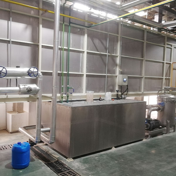 PA旗舰厅(中国区)官方网站