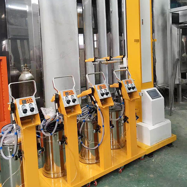 PA旗舰厅(中国区)官方网站