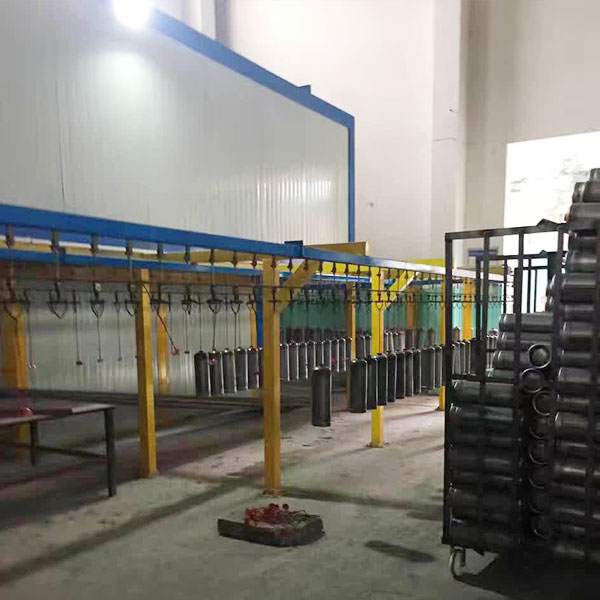 PA旗舰厅(中国区)官方网站