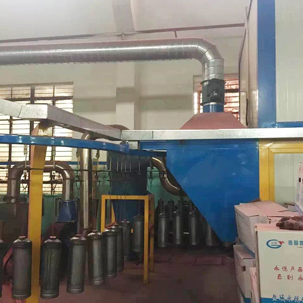 PA旗舰厅(中国区)官方网站