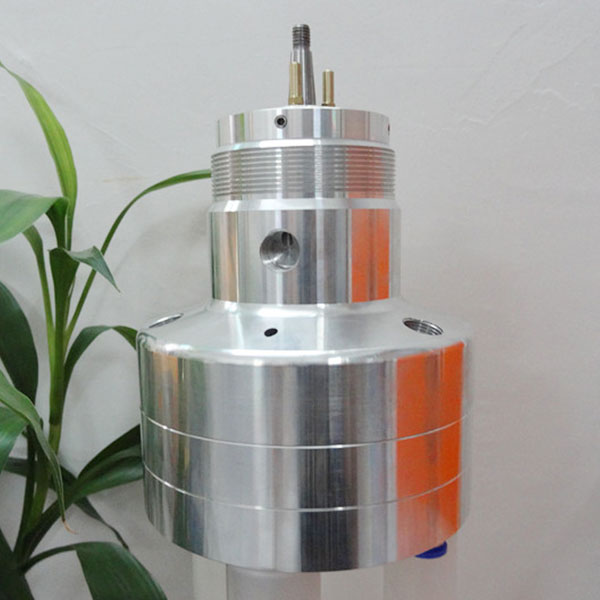 PA旗舰厅(中国区)官方网站