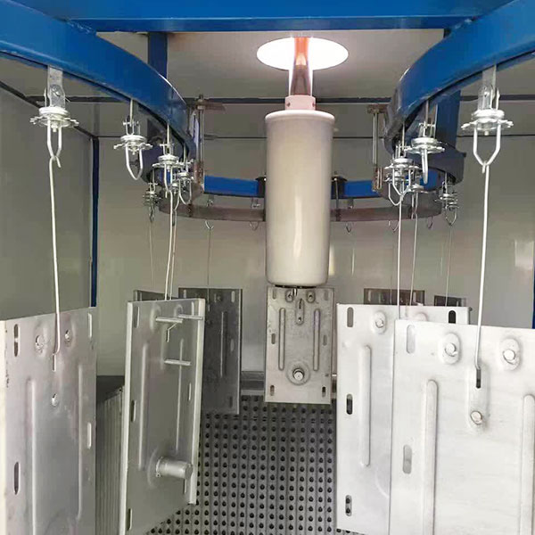 PA旗舰厅(中国区)官方网站