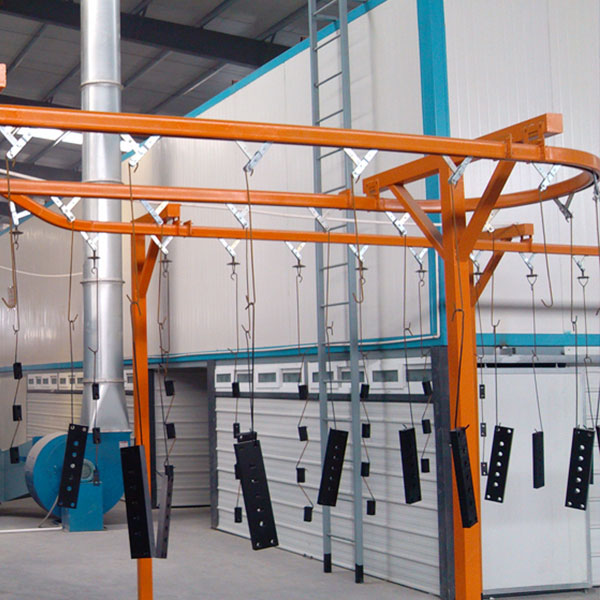 PA旗舰厅(中国区)官方网站