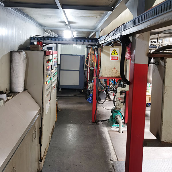 PA旗舰厅(中国区)官方网站