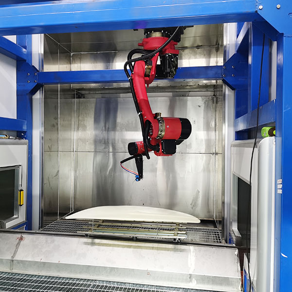 PA旗舰厅(中国区)官方网站