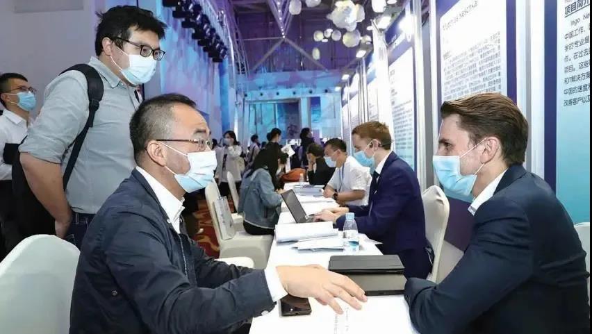 PA旗舰厅(中国区)官方网站