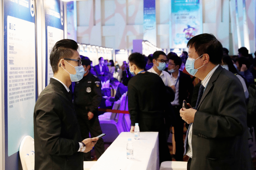 PA旗舰厅(中国区)官方网站