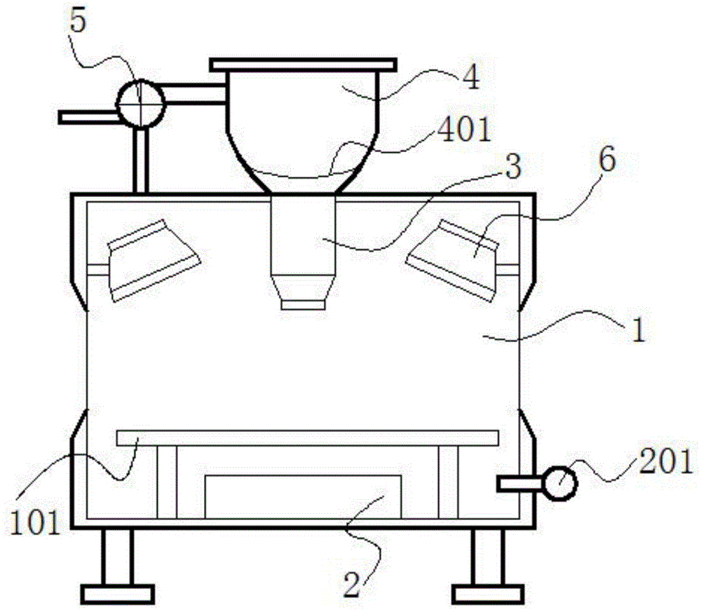PA旗舰厅(中国区)官方网站