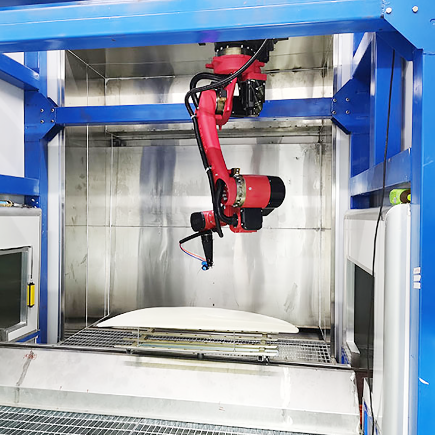 PA旗舰厅(中国区)官方网站