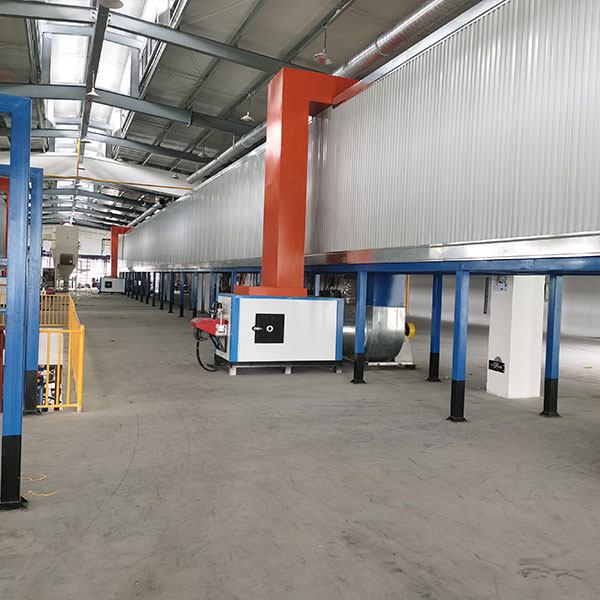 PA旗舰厅(中国区)官方网站